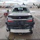 JTHB21B11K2035568 2019 Lexus Es 300H 300H auction photo thumbnail 16