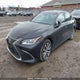 JTHB21B11K2035568 2019 Lexus Es 300H 300H auction photo thumbnail 2
