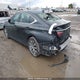 JTHB21B11K2035568 2019 Lexus Es 300H 300H auction photo thumbnail 3