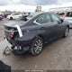 JTHB21B11K2035568 2019 Lexus Es 300H 300H auction photo thumbnail 4