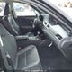 JTHB21B11K2035568 2019 Lexus Es 300H 300H auction photo thumbnail 5