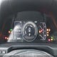 JTHB21B11K2035568 2019 Lexus Es 300H 300H auction photo thumbnail 7