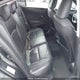 JTHB21B11K2035568 2019 Lexus Es 300H 300H auction photo thumbnail 8