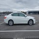 1HGCR2F3XFA802141 2015 Honda Accord Lx auction photo thumbnail 13