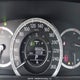 1HGCR2F3XFA802141 2015 Honda Accord Lx auction photo thumbnail 15