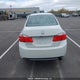 1HGCR2F3XFA802141 2015 Honda Accord Lx auction photo thumbnail 16