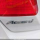 1HGCR2F3XFA802141 2015 Honda Accord Lx auction photo thumbnail 20