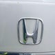 1HGCR2F3XFA802141 2015 Honda Accord Lx auction photo thumbnail 21