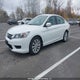 1HGCR2F3XFA802141 2015 Honda Accord Lx auction photo thumbnail 2