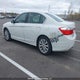 1HGCR2F3XFA802141 2015 Honda Accord Lx auction photo thumbnail 3