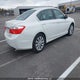 1HGCR2F3XFA802141 2015 Honda Accord Lx auction photo thumbnail 4