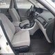 1HGCR2F3XFA802141 2015 Honda Accord Lx auction photo thumbnail 5
