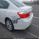 1HGCR2F3XFA802141 2015 Honda Accord Lx auction photo thumbnail 6
