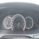 1HGCR2F3XFA802141 2015 Honda Accord Lx auction photo thumbnail 7