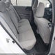 1HGCR2F3XFA802141 2015 Honda Accord Lx auction photo thumbnail 8