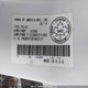 1HGCR2F3XFA802141 2015 Honda Accord Lx auction photo thumbnail 9