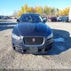SAJAJ4BV3HA969249 2017 Jaguar Xe Premium auction photo thumbnail 12