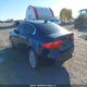 SAJAJ4BV3HA969249 2017 Jaguar Xe Premium auction photo thumbnail 3