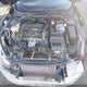 2HGFC2F79GH014794 2016 Honda Civic Ex 4Dr auction photo thumbnail 10