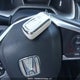 2HGFC2F79GH014794 2016 Honda Civic Ex 4Dr auction photo thumbnail 11