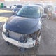 2HGFC2F79GH014794 2016 Honda Civic Ex 4Dr auction photo thumbnail 2