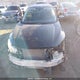 2HGFC2F79GH014794 2016 Honda Civic Ex 4Dr auction photo thumbnail 6