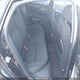 2HGFC2F79GH014794 2016 Honda Civic Ex 4Dr auction photo thumbnail 8