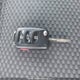 3VW2K7AJXDM289360 2013 Volkswagen Jetta 2.0L Trendline/2.0L Trendline+ auction photo thumbnail 11
