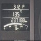 3VW2K7AJXDM289360 2013 Volkswagen Jetta 2.0L Trendline/2.0L Trendline+ auction photo thumbnail 16