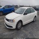 3VW2K7AJXDM289360 2013 Volkswagen Jetta 2.0L Trendline/2.0L Trendline+ auction photo thumbnail 2