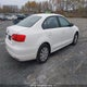 3VW2K7AJXDM289360 2013 Volkswagen Jetta 2.0L Trendline/2.0L Trendline+ auction photo thumbnail 4