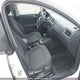 3VW2K7AJXDM289360 2013 Volkswagen Jetta 2.0L Trendline/2.0L Trendline+ auction photo thumbnail 5