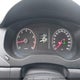 3VW2K7AJXDM289360 2013 Volkswagen Jetta 2.0L Trendline/2.0L Trendline+ auction photo thumbnail 7