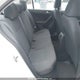 3VW2K7AJXDM289360 2013 Volkswagen Jetta 2.0L Trendline/2.0L Trendline+ auction photo thumbnail 8