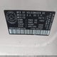 3VW2K7AJXDM289360 2013 Volkswagen Jetta 2.0L Trendline/2.0L Trendline+ auction photo thumbnail 9