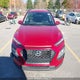 KM8K12AA8KU395156 2019 Hyundai Kona auction photo thumbnail 12
