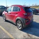 KM8K12AA8KU395156 2019 Hyundai Kona auction photo thumbnail 3