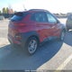 KM8K12AA8KU395156 2019 Hyundai Kona auction photo thumbnail 4
