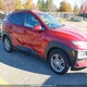 KM8K12AA8KU395156 2019 Hyundai Kona auction photo thumbnail 6