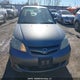 2HGES16654H931047 2004 Honda Civic Lx auction photo thumbnail 12