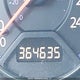 2HGES16654H931047 2004 Honda Civic Lx auction photo thumbnail 15