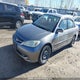 2HGES16654H931047 2004 Honda Civic Lx auction photo thumbnail 2