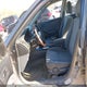 2HGES16654H931047 2004 Honda Civic Lx auction photo thumbnail 5