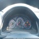 2HGES16654H931047 2004 Honda Civic Lx auction photo thumbnail 7