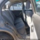 2HGES16654H931047 2004 Honda Civic Lx auction photo thumbnail 8
