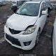 JM1CR293490350871 2009 Mazda 5 auction photo thumbnail 6
