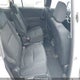 JM1CR293490350871 2009 Mazda 5 auction photo thumbnail 8