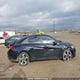 KMHLN4AG7PU502679 2023 Hyundai Elantra Luxury Ivt auction photo thumbnail 13