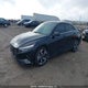 KMHLN4AG7PU502679 2023 Hyundai Elantra Luxury Ivt auction photo thumbnail 2