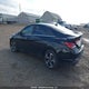KMHLN4AG7PU502679 2023 Hyundai Elantra Luxury Ivt auction photo thumbnail 3